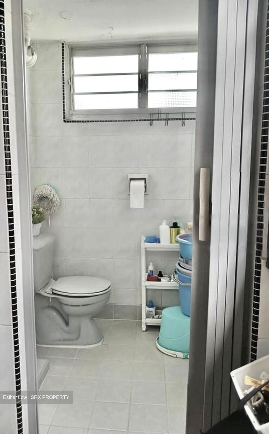 Blk 345 Teck Ghee Evergreen (Ang Mo Kio), HDB 4 Rooms #440132641